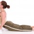 Pilates Improving Body Core and Stability